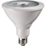 Лампа для растений JAZZWAY PPG PAR38 Agro 15w E27 IP54 5004702