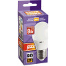 Лампа светодиодная JAZZWAY PLED POWER PLED-SP G45 9W E27 3000K 2859631A