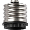 Лампа светодиодная высокой мощности JAZZWAY PLED-HP-TR170 150W E27/E40 6500K 5036260