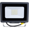 Прожектор светодиодный JAZZWAY PFL-C3 30W 6500K IP65 5023567