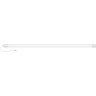 Светильник пылевлагозащищенные JAZZWAY PWP-S4 1500 45W 4000K COMPACT 5016675