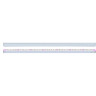 Светильник светодиодный для растений PPG T5i-1200 White 5026032