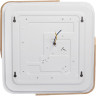 Светильник светодиодный потолочный JAZZWAY PPB SCANDIC-S 24W 4000K WH/W IP20 5037298