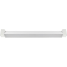 Светильник светодиодный трековый JAZZWAY 5068551 PTR 4324R 24Вт 4000К